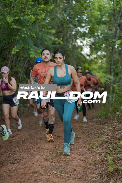 CircuitoTrail10k-achtarfoto-92.jpg