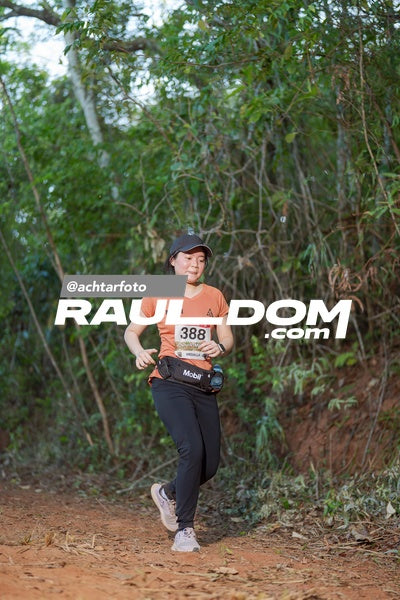 CircuitoTrail10k-achtarfoto-930.jpg
