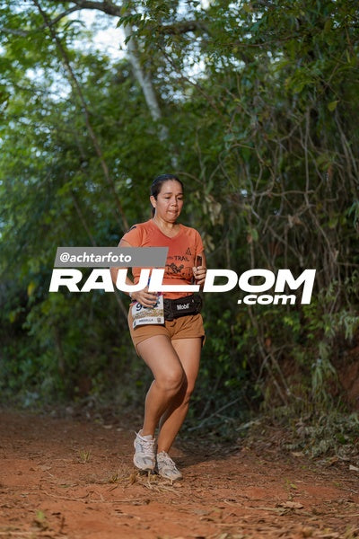 CircuitoTrail10k-achtarfoto-931.jpg