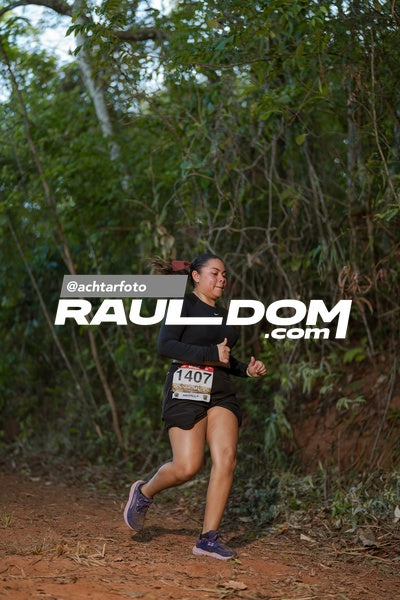 CircuitoTrail10k-achtarfoto-932.jpg