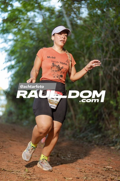 CircuitoTrail10k-achtarfoto-933.jpg