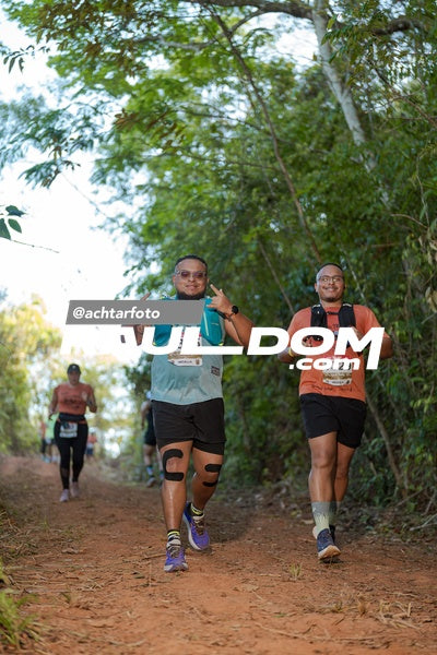CircuitoTrail10k-achtarfoto-934.jpg