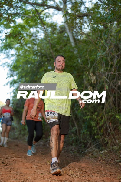 CircuitoTrail10k-achtarfoto-937.jpg