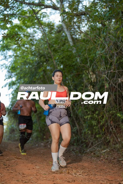 CircuitoTrail10k-achtarfoto-938.jpg