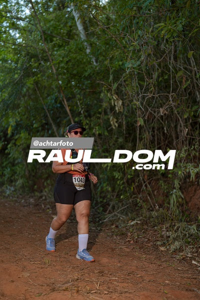 CircuitoTrail10k-achtarfoto-939.jpg