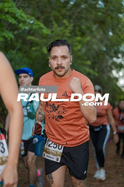 CircuitoTrail10k-achtarfoto-94.jpg