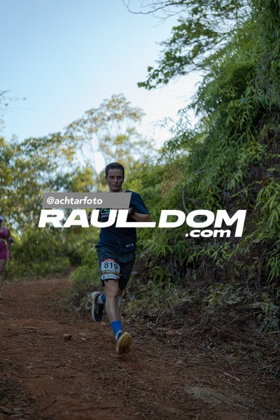 CircuitoTrail10k-achtarfoto-940.jpg