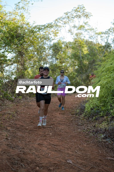 CircuitoTrail10k-achtarfoto-941.jpg