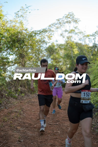 CircuitoTrail10k-achtarfoto-942.jpg