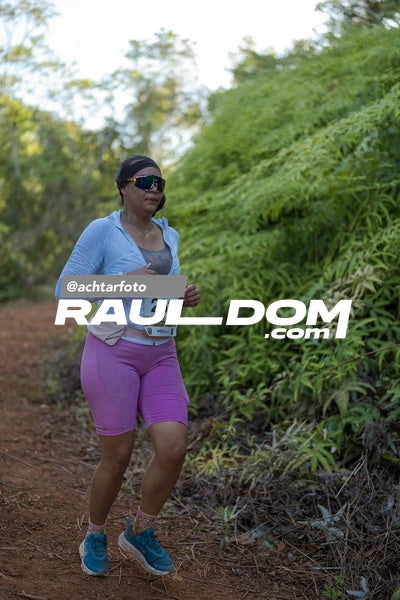 CircuitoTrail10k-achtarfoto-943.jpg