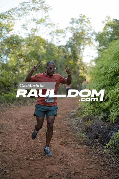 CircuitoTrail10k-achtarfoto-944.jpg