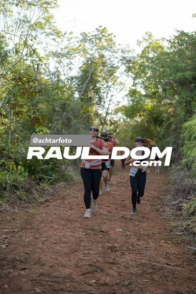 CircuitoTrail10k-achtarfoto-945.jpg