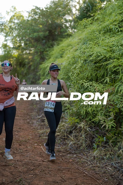CircuitoTrail10k-achtarfoto-946.jpg