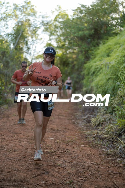 CircuitoTrail10k-achtarfoto-947.jpg