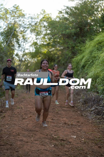 CircuitoTrail10k-achtarfoto-949.jpg