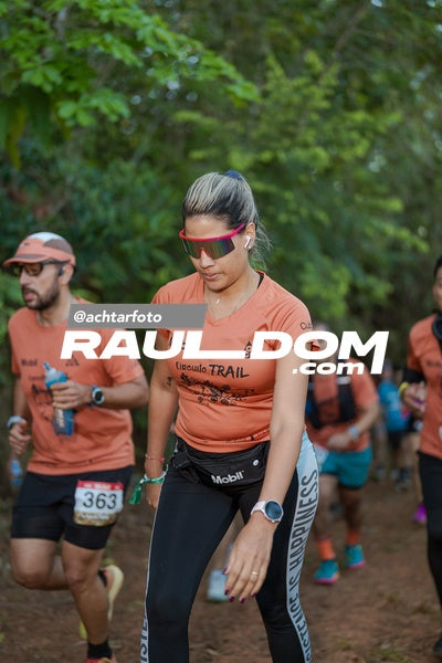 CircuitoTrail10k-achtarfoto-95.jpg