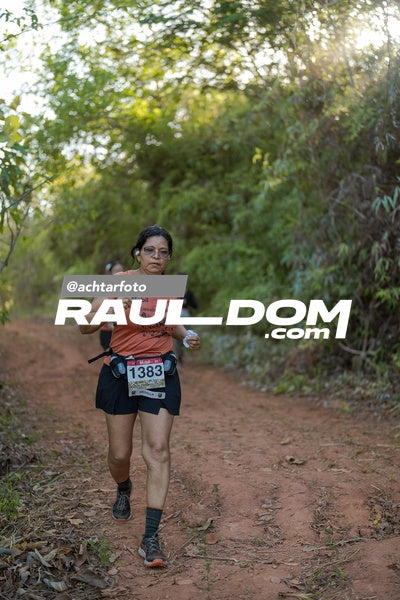 CircuitoTrail10k-achtarfoto-953.jpg
