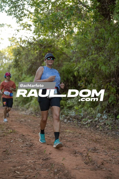 CircuitoTrail10k-achtarfoto-956.jpg