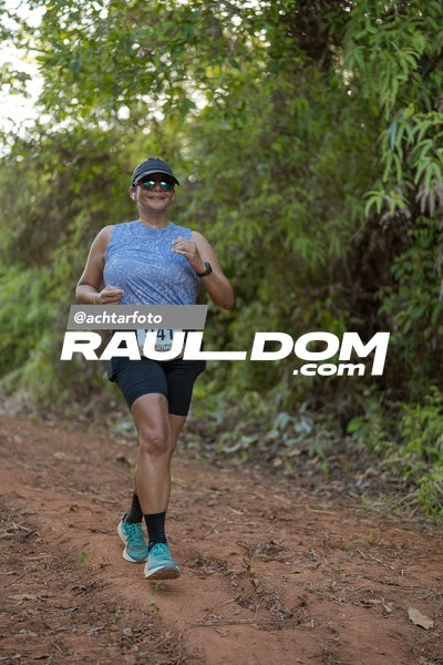 CircuitoTrail10k-achtarfoto-957.jpg