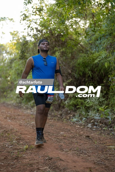 CircuitoTrail10k-achtarfoto-959.jpg