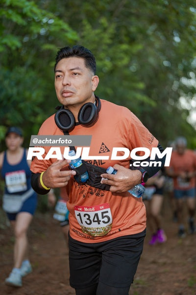 CircuitoTrail10k-achtarfoto-96.jpg