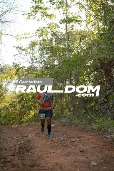 CircuitoTrail10k-achtarfoto-960.jpg