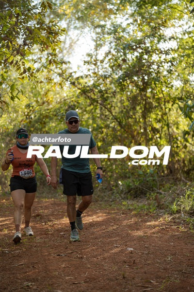 CircuitoTrail10k-achtarfoto-964.jpg