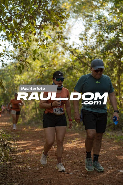 CircuitoTrail10k-achtarfoto-965.jpg