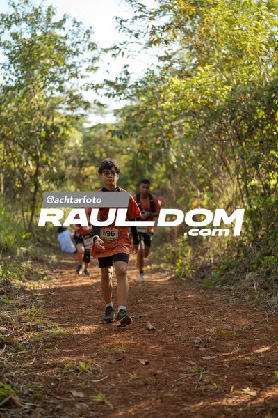 CircuitoTrail10k-achtarfoto-968.jpg