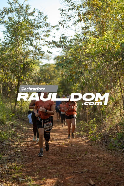 CircuitoTrail10k-achtarfoto-969.jpg