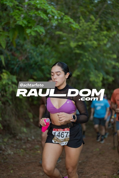 CircuitoTrail10k-achtarfoto-97.jpg