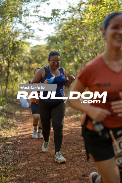CircuitoTrail10k-achtarfoto-970.jpg
