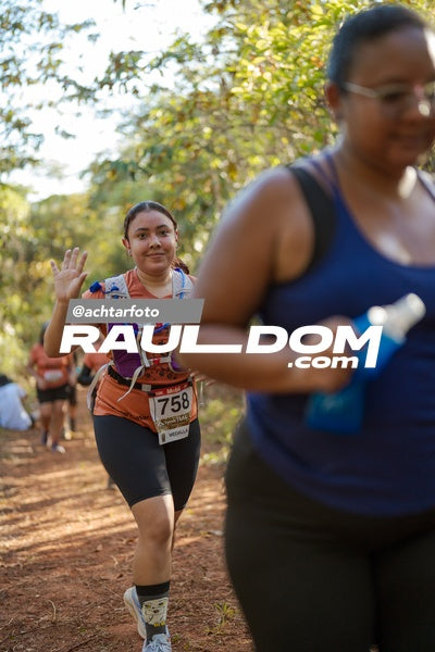 CircuitoTrail10k-achtarfoto-971.jpg