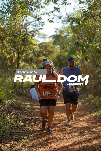 CircuitoTrail10k-achtarfoto-973.jpg
