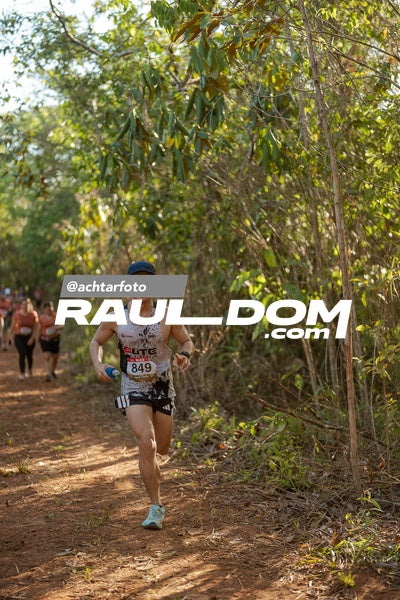 CircuitoTrail10k-achtarfoto-974.jpg