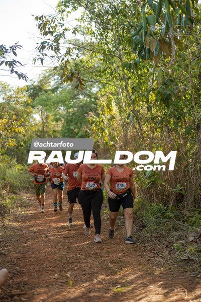CircuitoTrail10k-achtarfoto-976.jpg