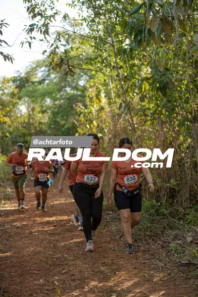 CircuitoTrail10k-achtarfoto-977.jpg