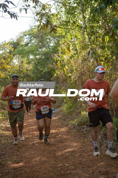 CircuitoTrail10k-achtarfoto-978.jpg