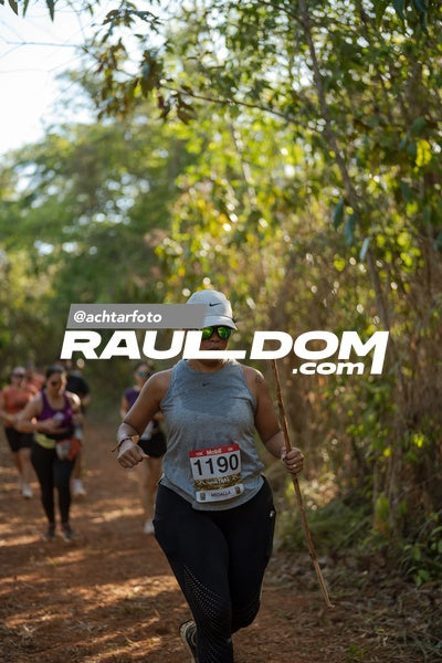CircuitoTrail10k-achtarfoto-981.jpg