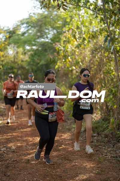 CircuitoTrail10k-achtarfoto-982.jpg