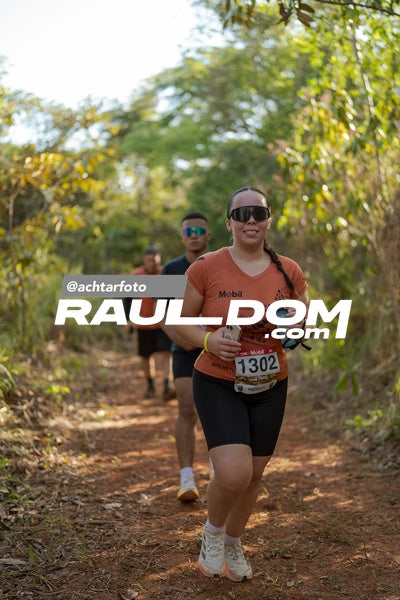 CircuitoTrail10k-achtarfoto-983.jpg