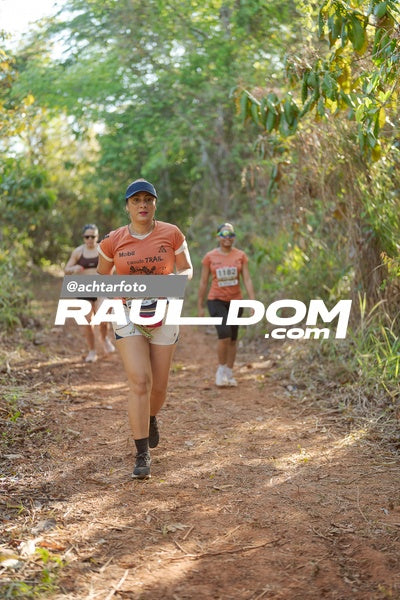 CircuitoTrail10k-achtarfoto-984.jpg