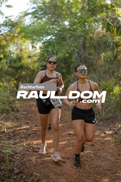 CircuitoTrail10k-achtarfoto-985.jpg