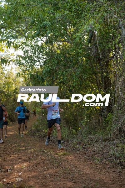CircuitoTrail10k-achtarfoto-987.jpg