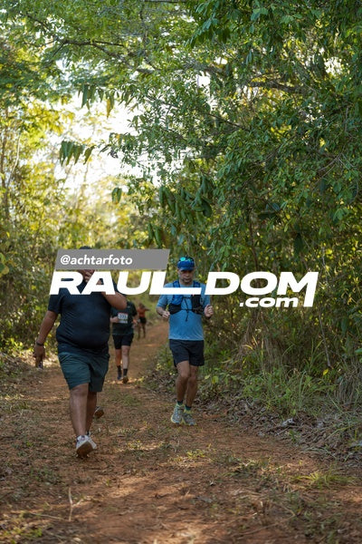CircuitoTrail10k-achtarfoto-989.jpg