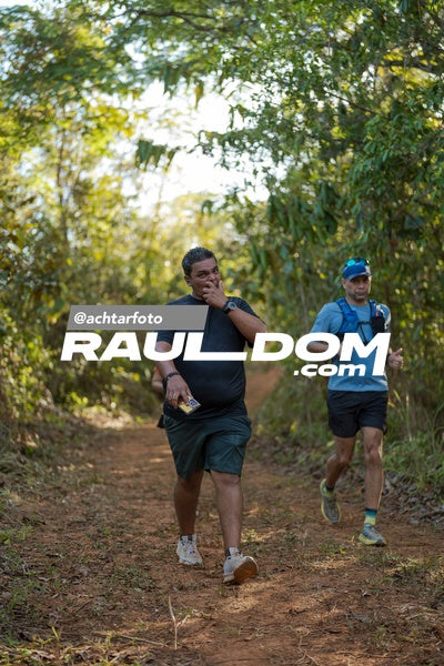 CircuitoTrail10k-achtarfoto-990.jpg
