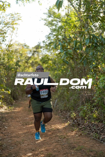 CircuitoTrail10k-achtarfoto-993.jpg