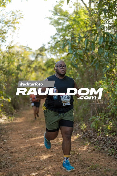 CircuitoTrail10k-achtarfoto-994.jpg
