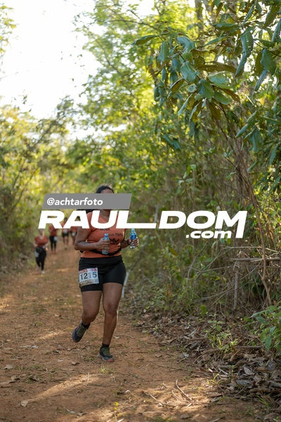CircuitoTrail10k-achtarfoto-995.jpg