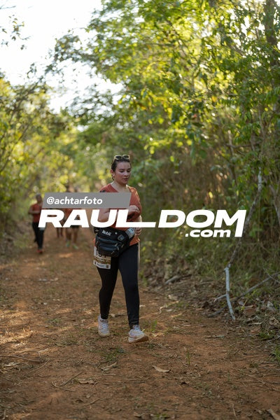 CircuitoTrail10k-achtarfoto-997.jpg